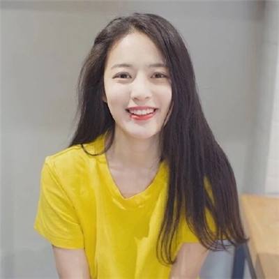 腾讯穿越之锦绣缘游戏下载