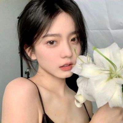 精准投篮游戏下载